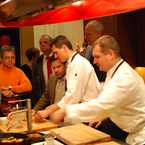 Image_b_1