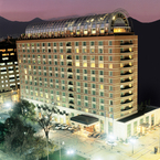 Ext_hotel01_b_1