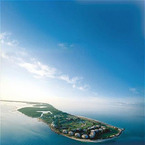Aerial_view_b_1