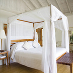 Pc_villa_bdrm__6065_b_1