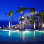 Regentpalmspoolnight_b_1