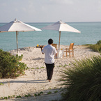 Pc_bfast_villa_6500_b_1