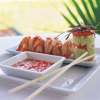 Shrimp_b_1