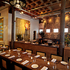 Dc_maindining_high_9194_b_1