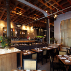 Dc_maindining_high_9777_b_1
