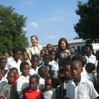 Children_2_b_1