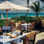 Anacaona-lunch_b_1