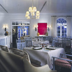 Parallel23_dining_room_b_1
