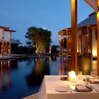 Yara_night-restaurant_1_b_1