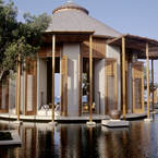 Yara_bar_side_view_b_1