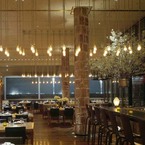 Craftdiningroom_b_1