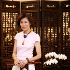 Kai-yin_lo_portrait_b_1