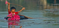 Cambodiahero_a_3