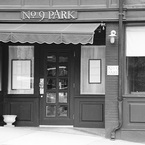 No9_exterior_b_1