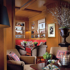 Bristol_lounge_b_1