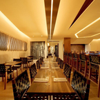 Bin_26_guide_photo_b_1