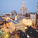 Faneuil_hall_marketpl-7363_b_1