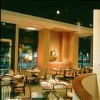 Interior3_b_1