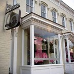 2008-02-0504_b_1