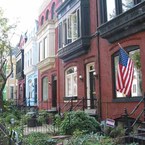 Caphill_l_b_1