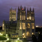 20070514_west_038_b_1