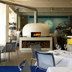 Rivercafe_1_b_1