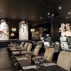 Gaucho_piccadilly_b_1