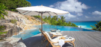 Seychelles2_a_3