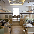 Maze_grill_002_b_1