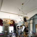 Dunhill_discovery_room_b_1