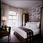 Double_room_b_1