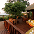 1933_-_outdoor_deck_b_1