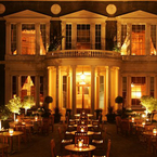 Outside_garden_shot_night_1_b_1