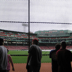 Bleacher_bar_b_1