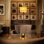 Donovan_bar_b_1
