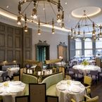 The_landau_wide_angle_b_1