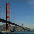 R_img0054_b_1
