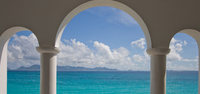 Anguilla2_a_3
