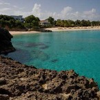 Malliouhana-july07-9537_b_1