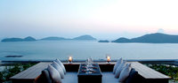 Phuket-free1_a_3
