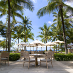 000_outdoor_dinning_b_1
