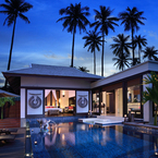 Anantara1_b_1