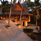 The_restaurant_b_1