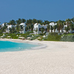 Beach-villas-cap-juluca_b_1