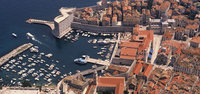 Croatia3_a_3