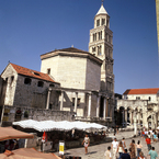 Split-juraj_kopa__b_1