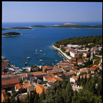Hvar_b_1