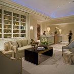 Fourseasonsspa1_b_1