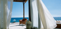 Cabo4_a_3