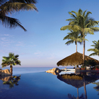 Pal_bk_1145_pool_b_1
